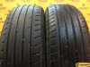 Nexen N'Fera SU4 185/65 R15 88H