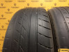 Yokohama AC01 C.Drive 215/60 R16 99V