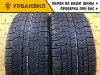 Dunlop DSX-2 205/55 R16 91Q