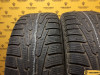 Nokian Tyres Hakkapeliitta R 265/60 R18 114T