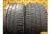 Pirelli P Zero 285/40 R19 104Y