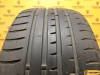 Accelera PHI 255/35 R20 97Y