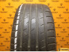 Continental ContiSportContact 3 245/45 R18