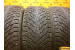 Nokian Tyres Hakkapeliitta R2 225/50 R17 98R