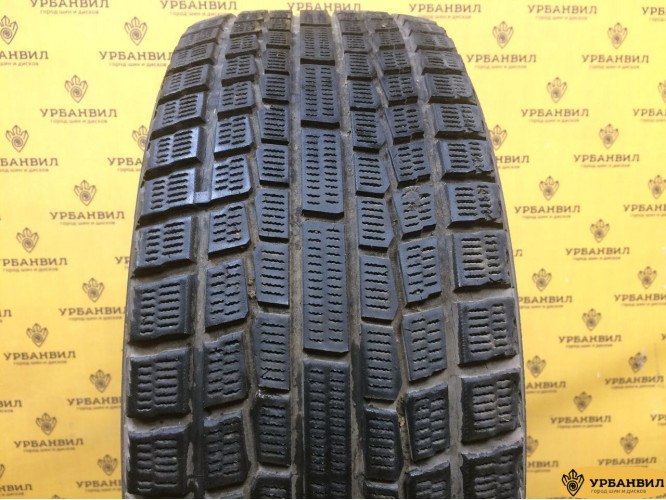 Yokohama Ice Guard IG20 215/55 R16 93Q