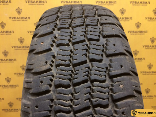 Matador MP 57 Sibir 185/65 R14 86T