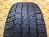 Continental ContiEcoContactCP 235/60 R16 100W