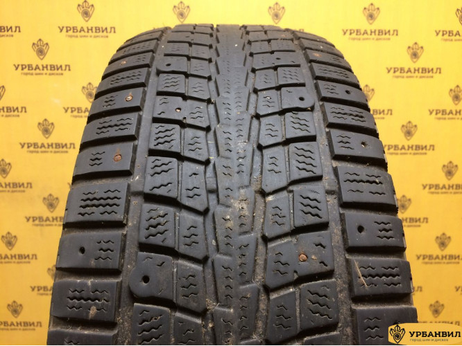 Dunlop SP Winter Ice 01 225/60 R16 102T