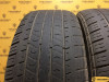 Maxxis MA-530 205/55 R16 91V