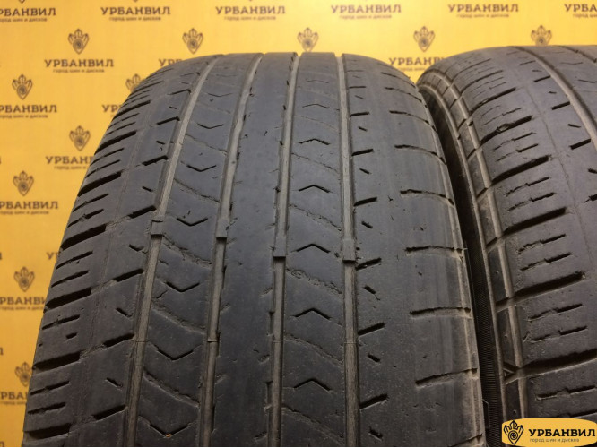 Maxxis MA-530 205/55 R16 91V