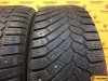 Gislaved Nord Frost 200 215/60 R16 99T