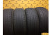 Hankook Optimo K415 225/60 R17 99H