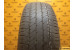 Bridgestone Turanza ER30 215/60 R16