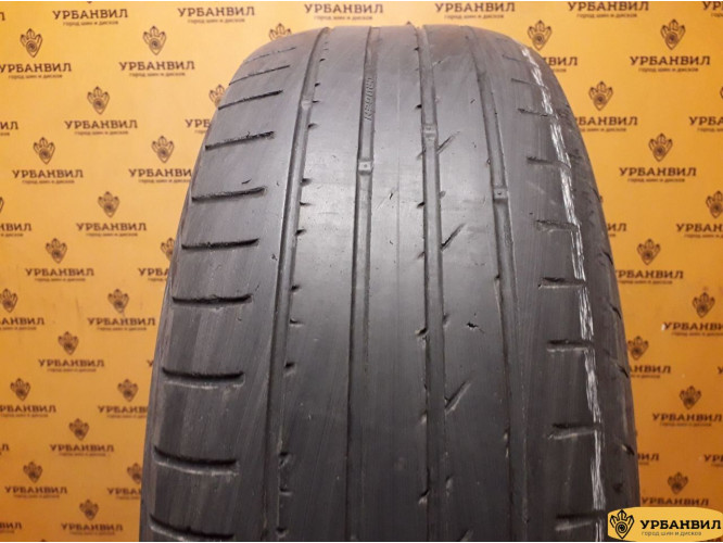 Marshal Crugen HP91 235/60 R18 107V