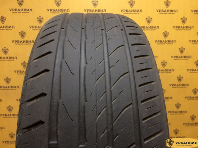 Matador MP 47 Hectorra 3 255/55 R18 98V