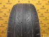 Bridgestone Sporty Style MY-02 215/55 R17 94V