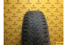 Goodyear UltraGrip 500 225/65 R17 102T