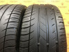 Michelin Pilot Exalto PE2 205/45 R16 83W