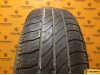 Continental ContiEcoContactCP 185/65 R15