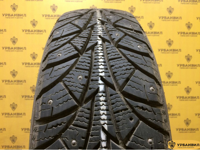 Rosava SnowGard 185/65 R15 88T