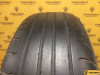 Hankook Optimo K415 195/65 R15 91T