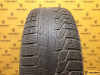 Nokian Tyres WR G2 215/55 R16 97V