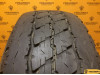 Bridgestone Duravis R630 225/65 R16C