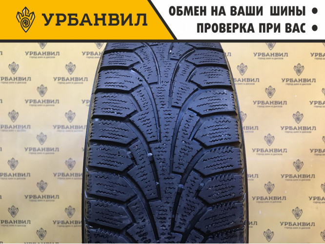 Nordman Nordman RS 195/65 R15 95R