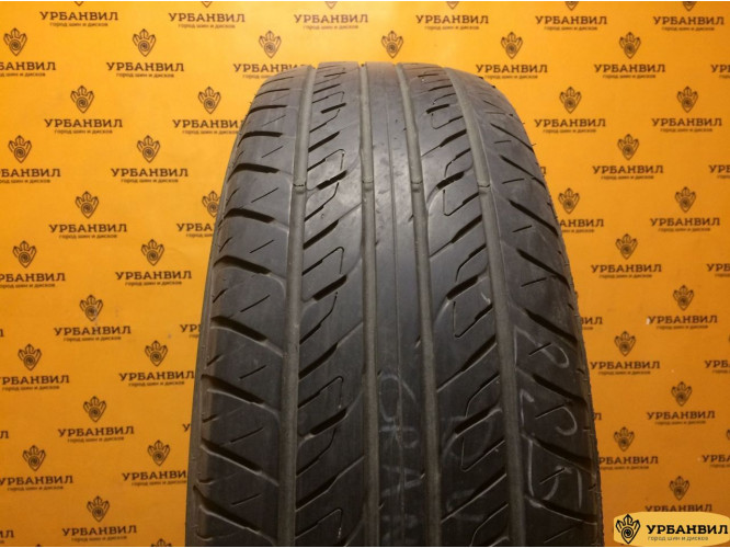 Dunlop Grandtrek PT2 225/65 R17