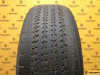 Bridgestone Dueler H/T 684III 245/65 R17 111T