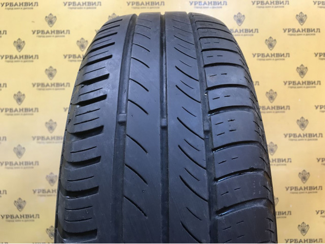 Continental ContiWorldContact 195/65 R15 95H