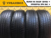 Continental Conti4x4Contact 235/60 R18 103H