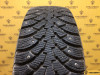 Nokian Tyres Hakkapeliitta 4 185/65 R15 88Т