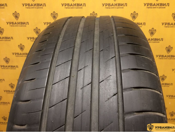 Goodyear EfficientGrip Performance 225/50 R17 94W