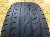 Windforce CatchPower 255/65 R17 110H