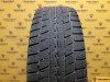 Dunlop Graspic DS2 215/60 R15 94Q