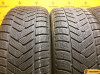 Pirelli Scorpion Winter 235/55 R17