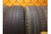 Dunlop SP Sport Maxx GT 235/65 R17