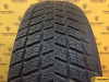 Nexen Winguard SUV 205/70 R15