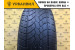 Yokohama Geolandar H/T-S G051 265/65 R17 112H