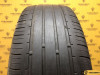 GT Radial Savero SUV 225/60 R18 100H