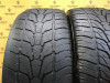 Roadstone Roadian HP 265/60 R18 110H