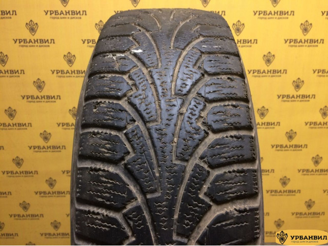 Nokian Tyres Hakkapeliitta RSi 175/70 R13 82R