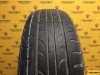 Tunga Zodiak 2 185/65 R15 92T