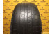 Hankook Dynapro HP RA23 235/60 R17 102H