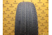 Marshal Road Venture APT KL51 215/65 R16 102H