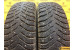 Cordiant Snow Cross 2 175/70 R14 88T