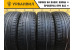 Nokian Tyres Nordman S SUV 215/60 R17 96H