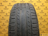 Michelin Premier LTX 255/50 R20 109Y