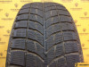 Bridgestone Blizzak WS-60 205/60 R16 92R